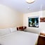 Ibis Budget Sydney Olympic Park