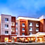 TownePlace Suites by Marriott Dubuque Downtown