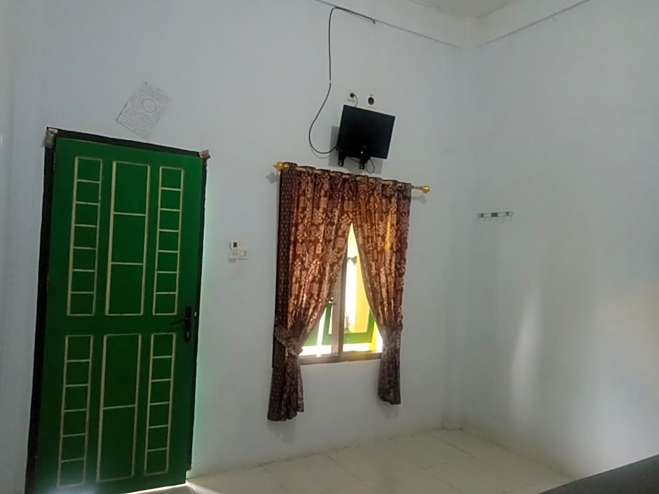Sipakatau Homestay Bira