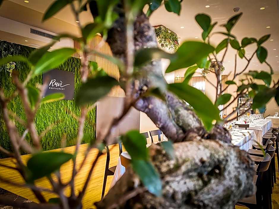 Santoro Country House