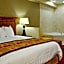 Best Western Plus Layton Park Hotel