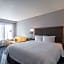 Hampton Inn By Hilton Chicago North-Loyola Station, Il