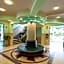 Hotel APAN