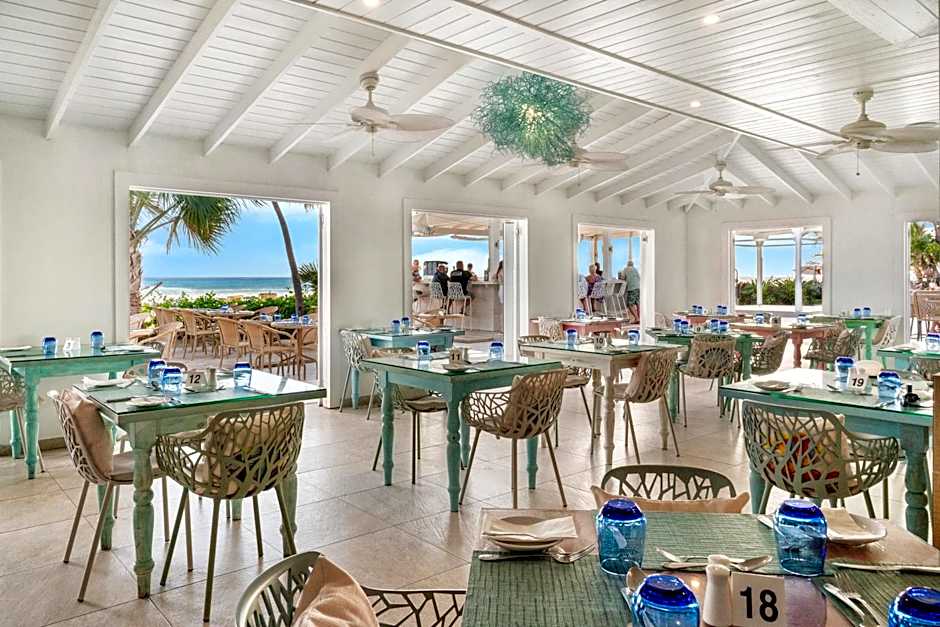 Sugar Bay Barbados - All Inclusive