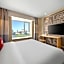 Ibis Harbin West Railway Station Wanda plaza hotel