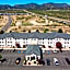 Comfort Inn Camp Verde I-17