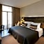 Hotel Constanza