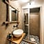 Weinforum Franken Hotel & Restaurant