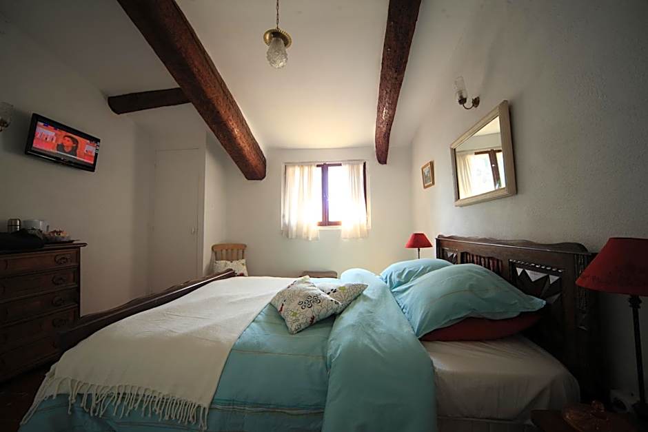 Maison De L'Orb