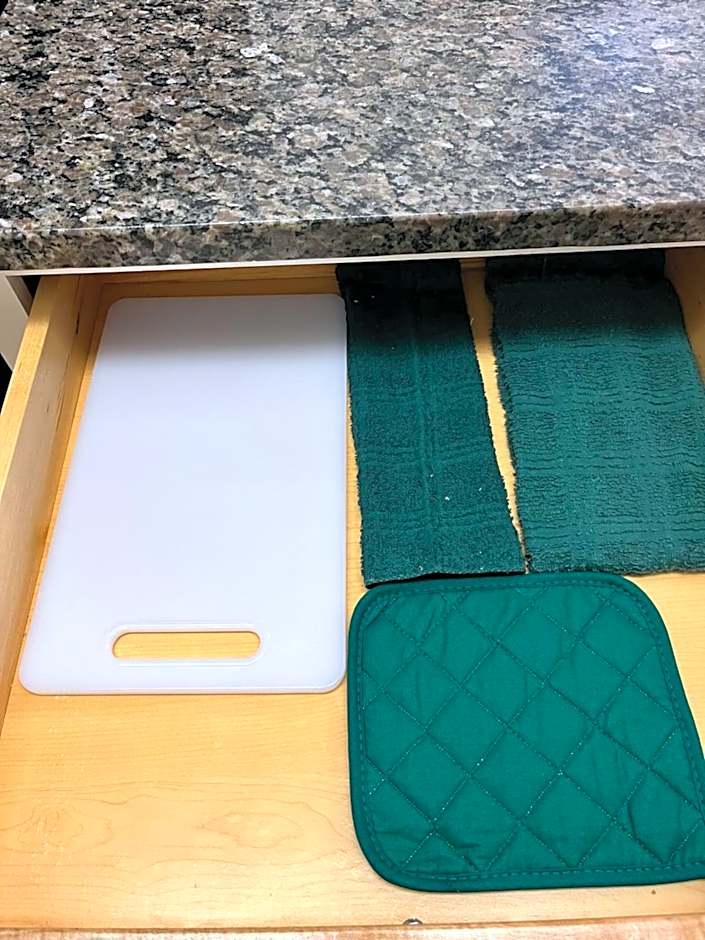 MainStay Suites Sterling near Dulles Town Center