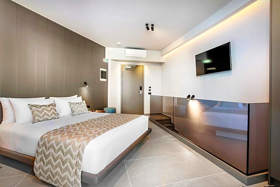 Luuks Luxury Accommodation