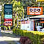 Kondari Hotel