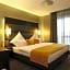 Congress Hotel am Stadtpark