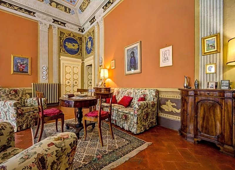 AlbergoDiffusoVolterra