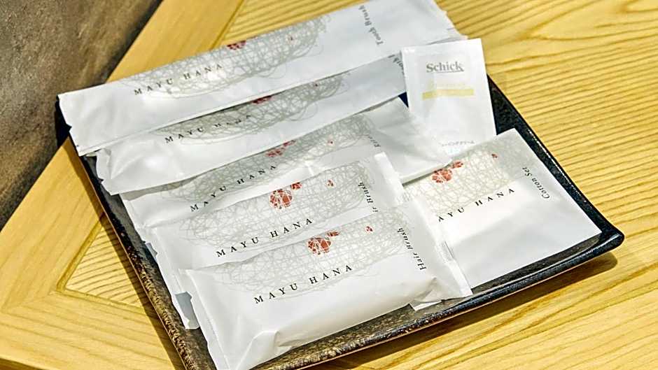 Kumonoue Fuji Hotel Standard room - Mt Fuji view with open-air bath