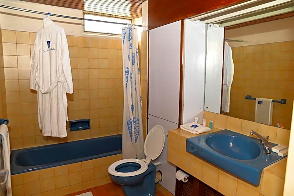 Chester Hotel and Suites Nairobi, City Centre CBD