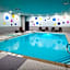 Novotel Toronto Vaughan Centre Hotel