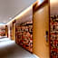 IFU Hotel