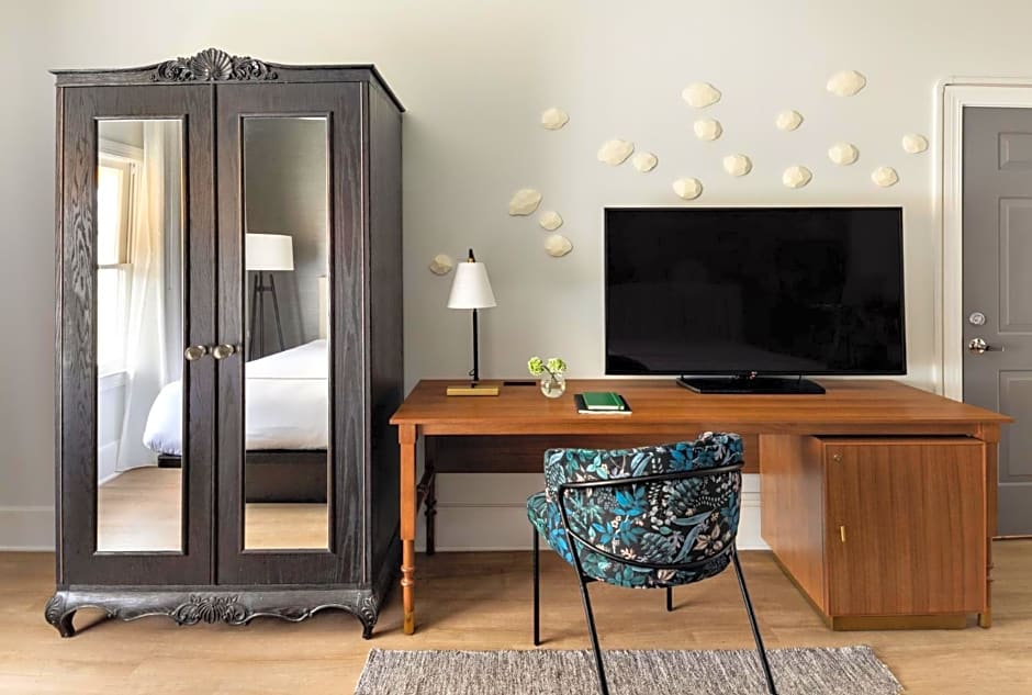 The Kimpton Brice Hotel By IHG