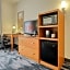 Fairfield Inn & Suites by Marriott Harrisburg West