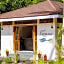 Balai Sa Baibai Resort