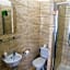 Dream Hostel & Apartments