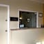 Coastal Motel