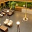 Hotel Costa Verde