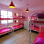 Sum Guest House Jeju Airport - Hostel