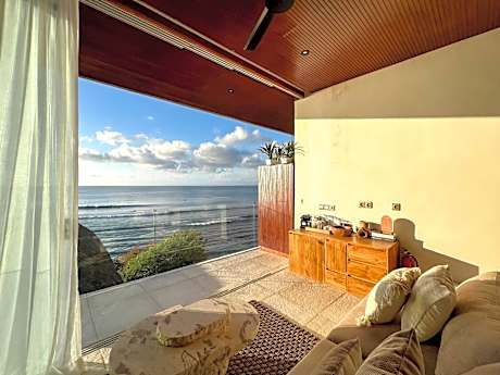 Mahi Mahi Beach Shack And Suites
