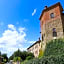 Relais Mastro Cinghiale