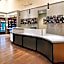 SpringHill Suites by Marriott Paso Robles Atascadero