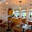 Hostellerie Horst