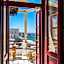 The TownHouse Mykonos