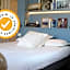 Hotel et Spa La Villa K - Basel Airport