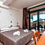 Hotel residence Jamaica
