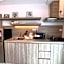 2Bedroom Sutera Avenue Kota Kinabalu by Twen8ty Homestay