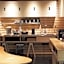 Tsukuba Daily Inn