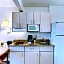 Studio 6-Kissimmee, FL - Orlando