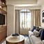 Burton House, Beverly Hills, A Tribute Portfolio Hotel