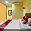 OYO Life 91027 Note Hotel Syariah