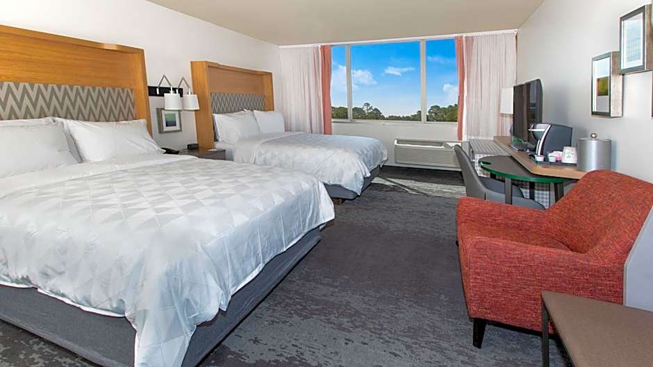 Holiday Inn Panama City By IHG