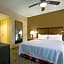 Homewood Suites By Hilton Oklahoma City Bricktown