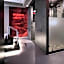 Motel Boutique Qatro