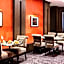 Best Western Hotel de la Poste & Spa