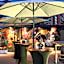Medellin Marriott Hotel