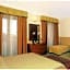 Hotel Ai Sette Nani