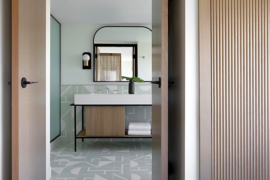 Kimpton Sylvan Hotel By IHG
