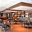 Quality Inn Perrysburg - Toledo South