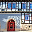 Hotel1601 Inklusionsunternehmen